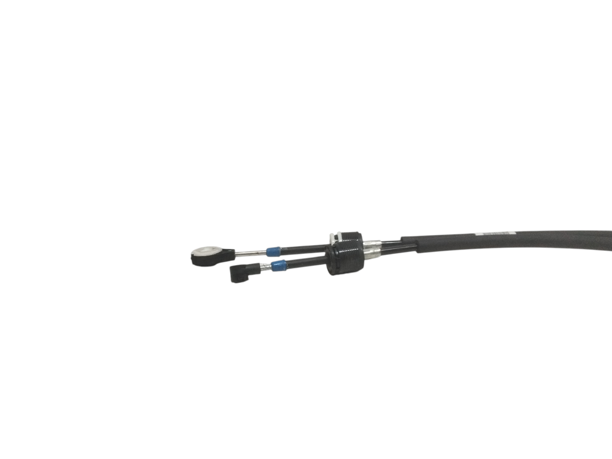 Cavi Marce per Ford Puma Serie (19>) (2019 - In produzione)