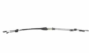 Cavi Marce per Ford Puma Serie (19>) (2019 - In produzione)