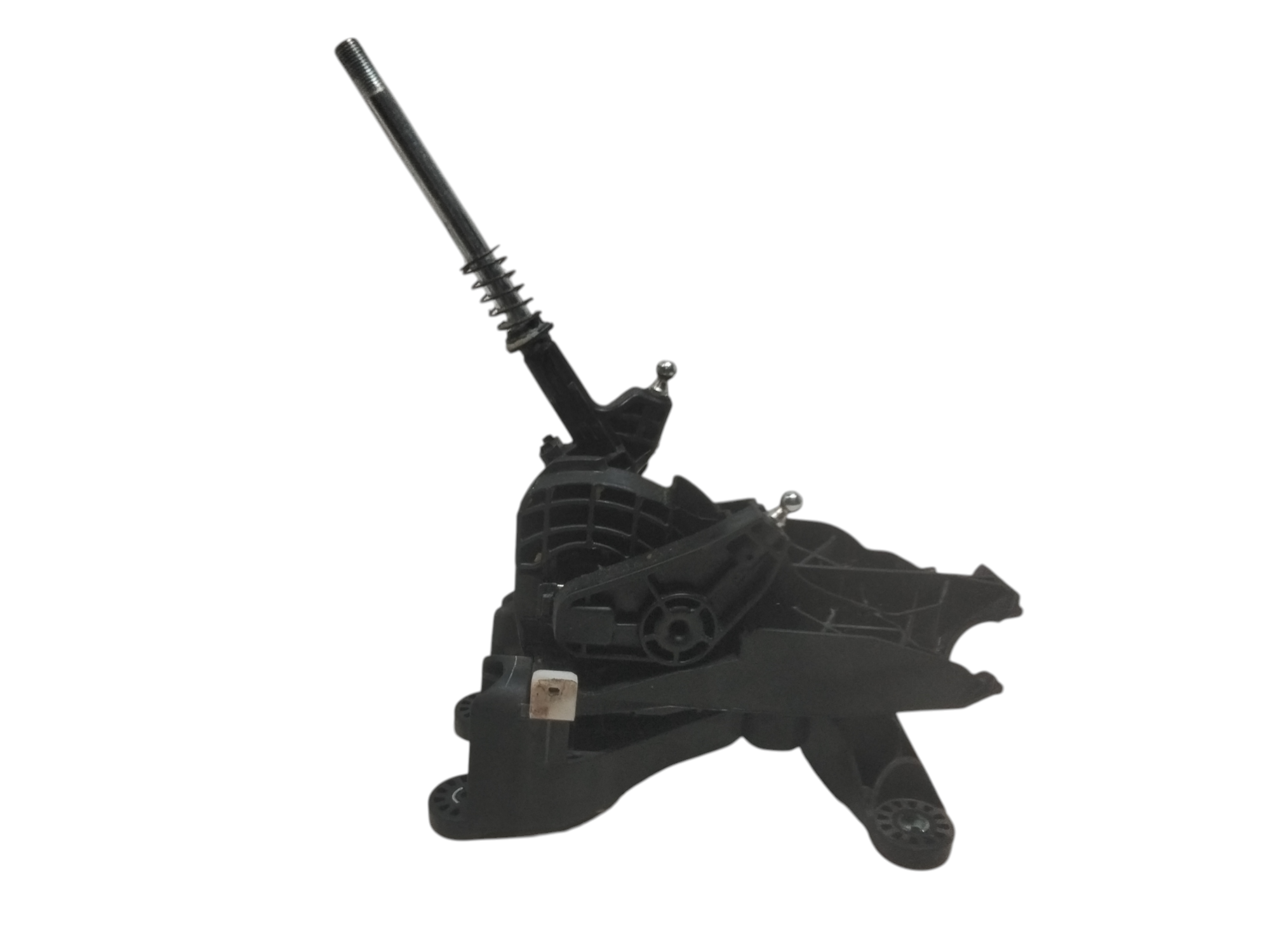 Leva Cambio per Ford Puma Serie (19>) (2019 - In produzione)