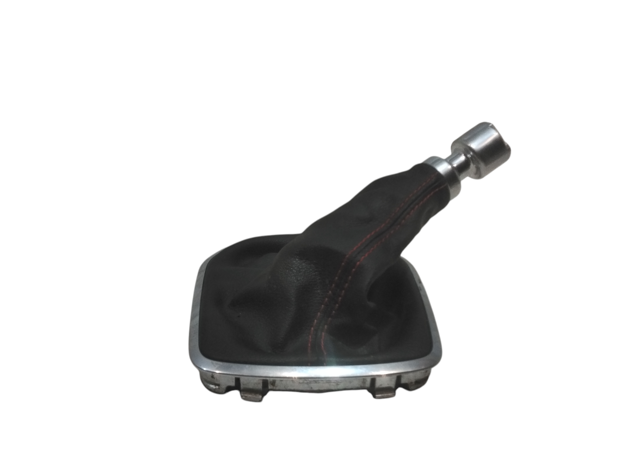 Cuffia Leva Cambio per Ford Puma Serie (19>) (2019 - In produzione)