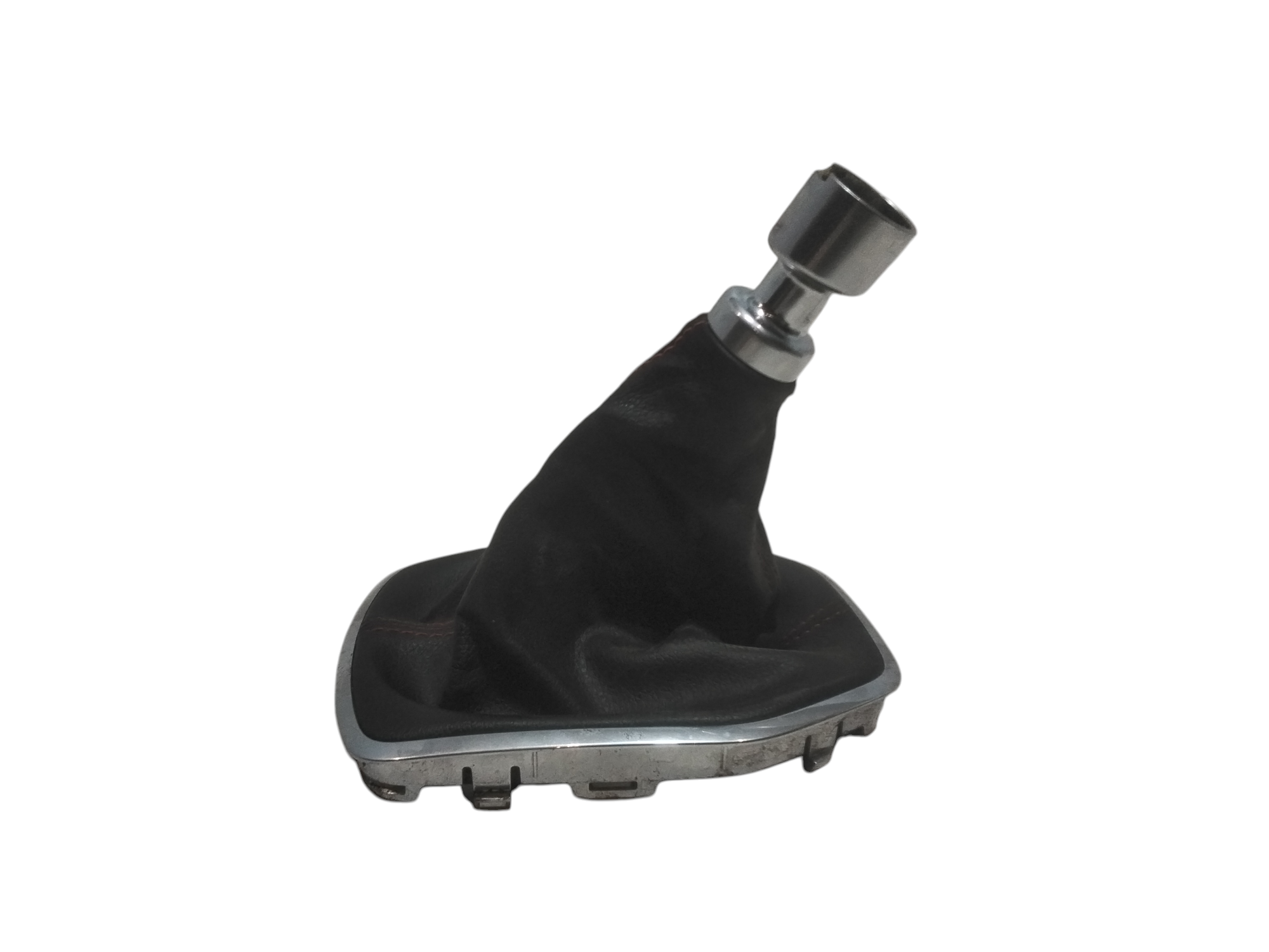 Cuffia Leva Cambio per Ford Puma Serie (19>) (2019 - In produzione)