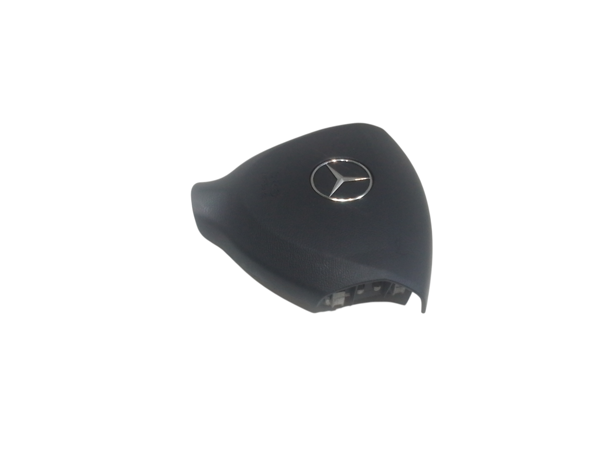Airbag Volante per Mercedes Classe A W169 3 Serie (2004 - 2008)