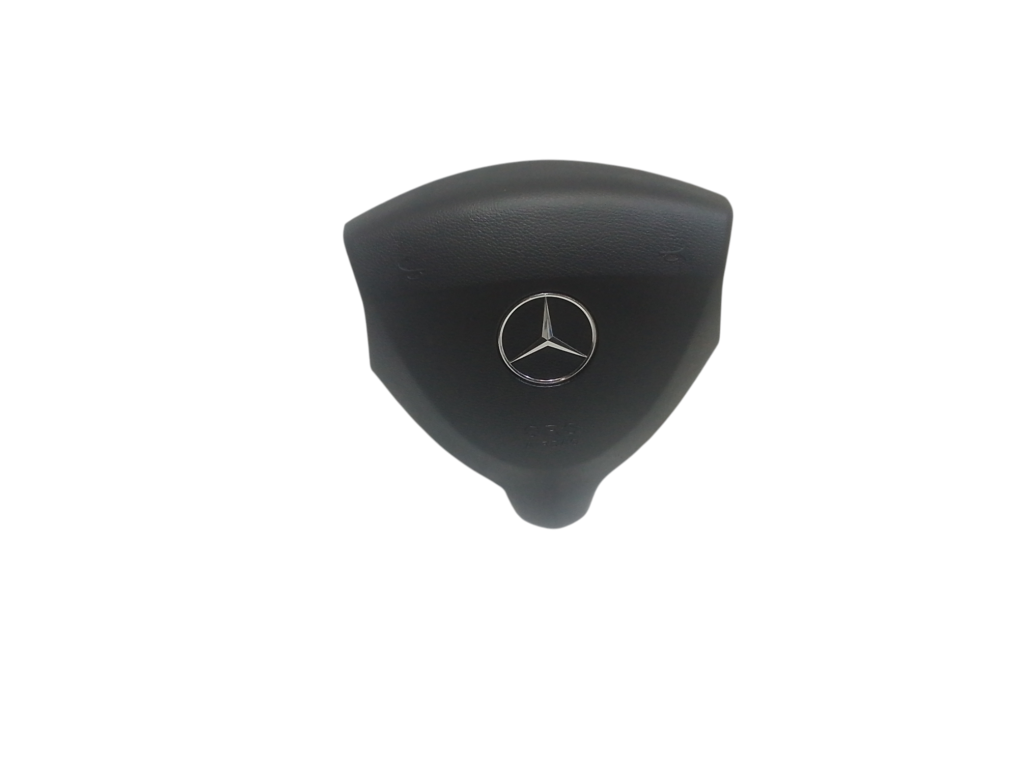 Airbag Volante per Mercedes Classe A W169 3 Serie (2004 - 2008)