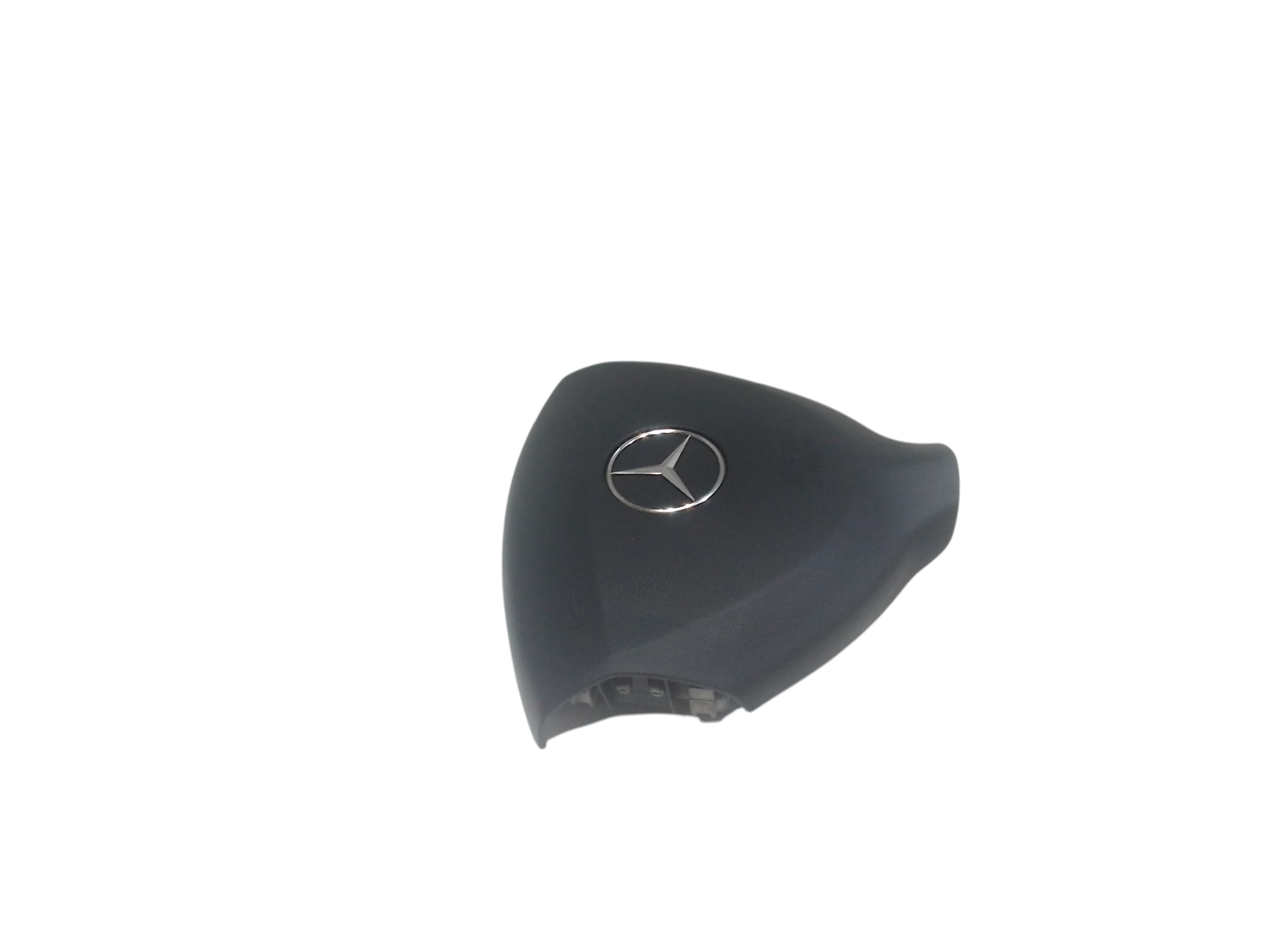 Airbag Volante per Mercedes Classe A W169 3 Serie (2004 - 2008)