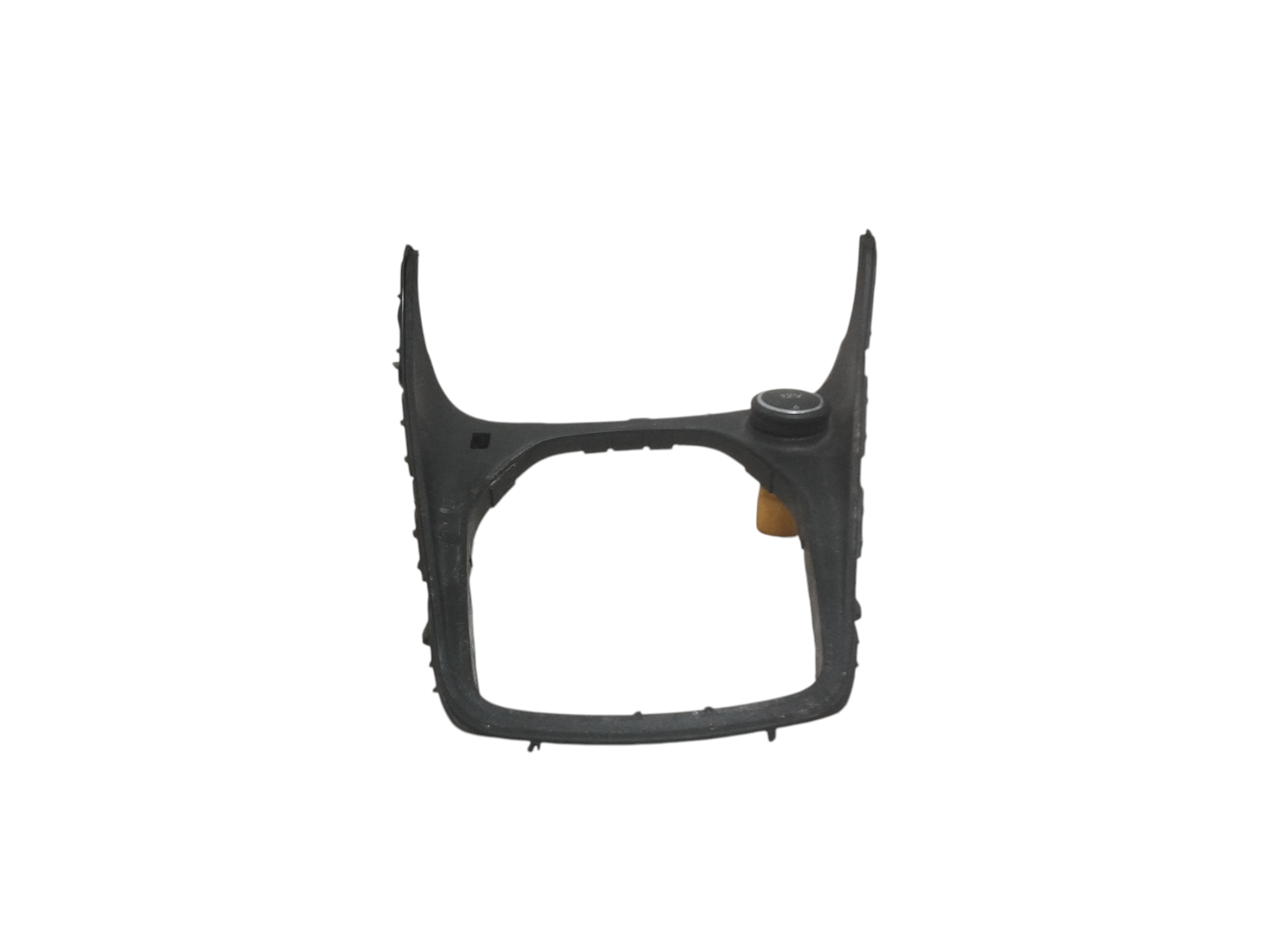 Cornice leva cambio per Ford Puma Serie (19>) (2019 - In produzione)