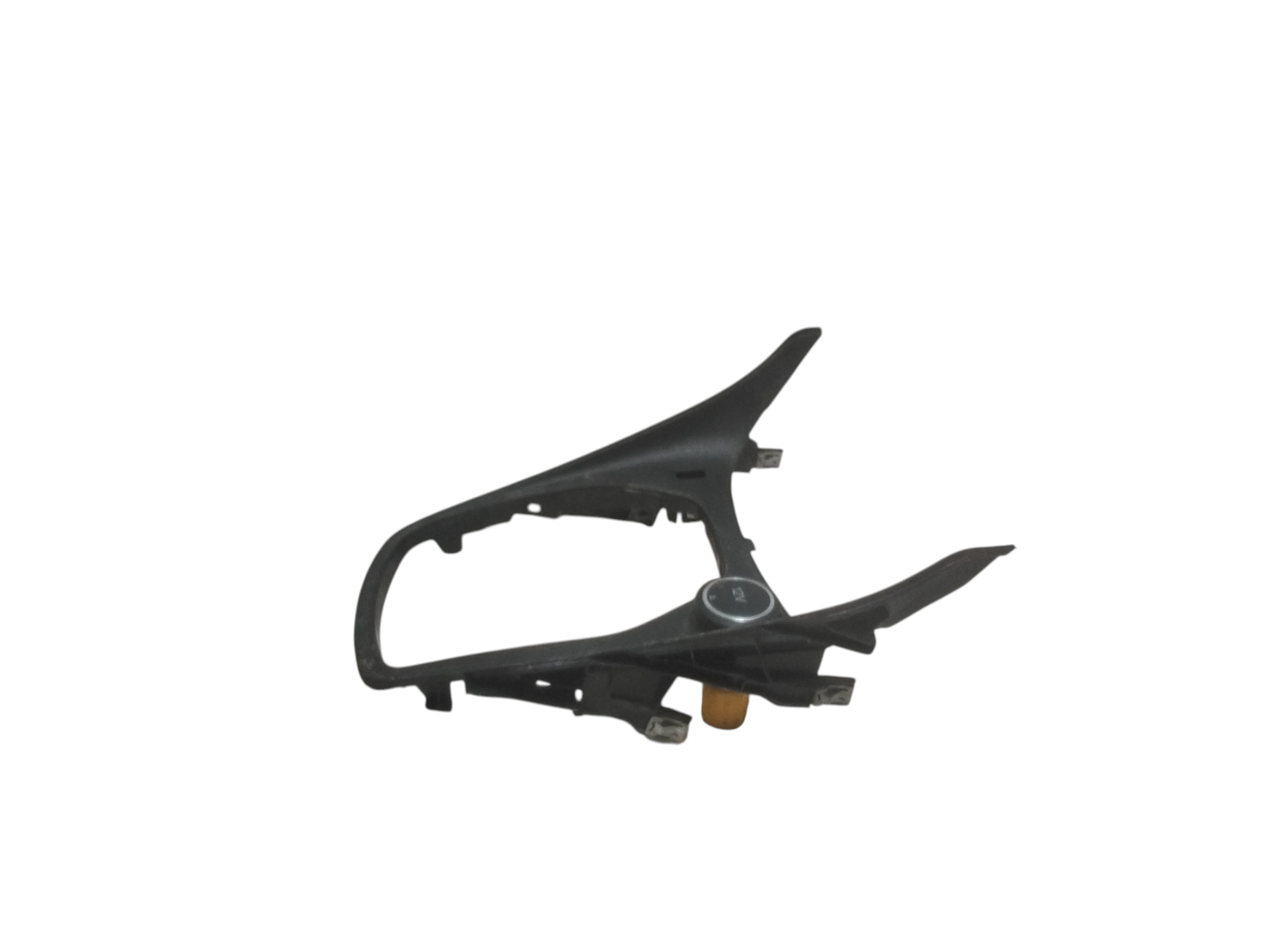 Cornice leva cambio per Ford Puma Serie (19>) (2019 - In produzione)