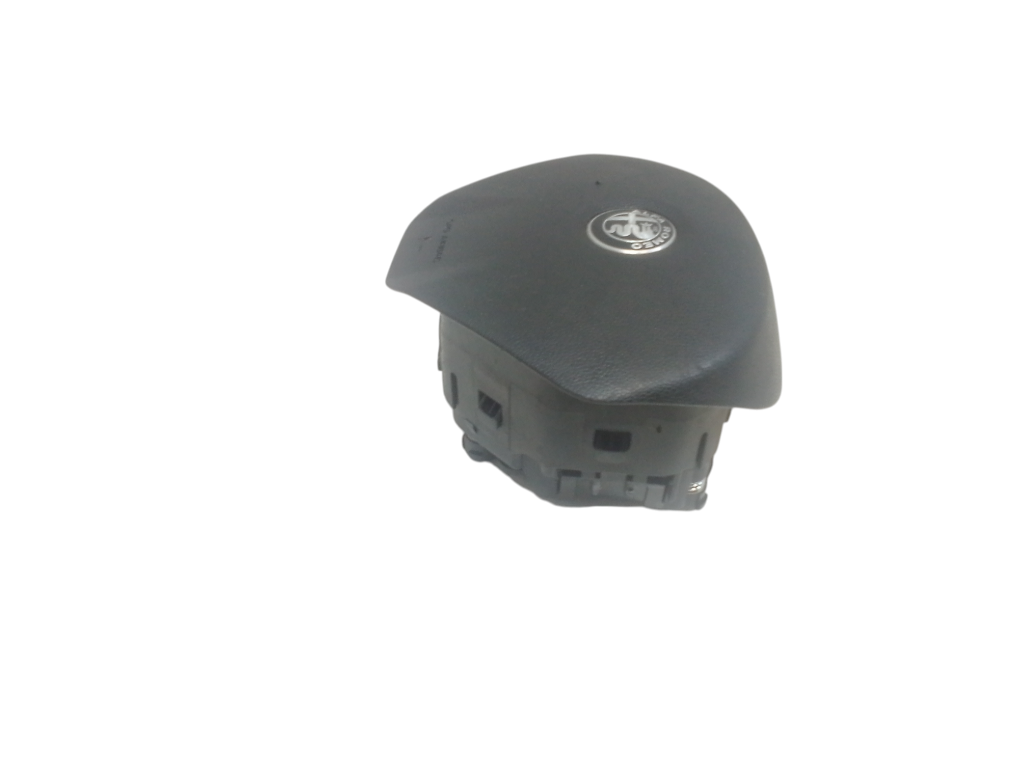 Airbag Volante per Alfa Romeo Mito Serie (955_) (08>) (2008 - In produzione)