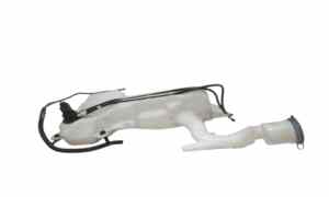 Vaschetta Tergi ant per Ford Puma Serie (19>) (2019 - In produzione)