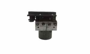 ABS per Land Rover Discovery 3 (2004 - 2010)