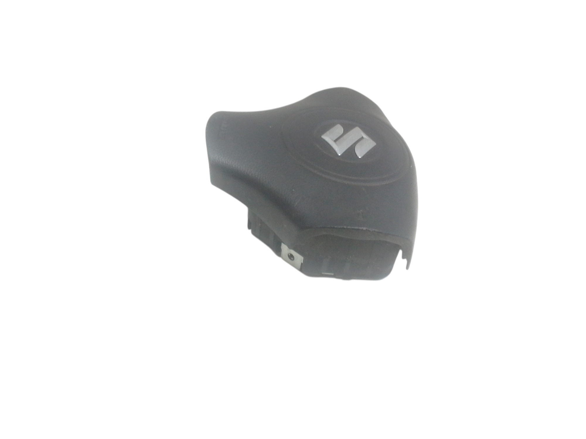 Airbag Volante per Suzuki Grand Vitara Jb (2006 - In produzione)