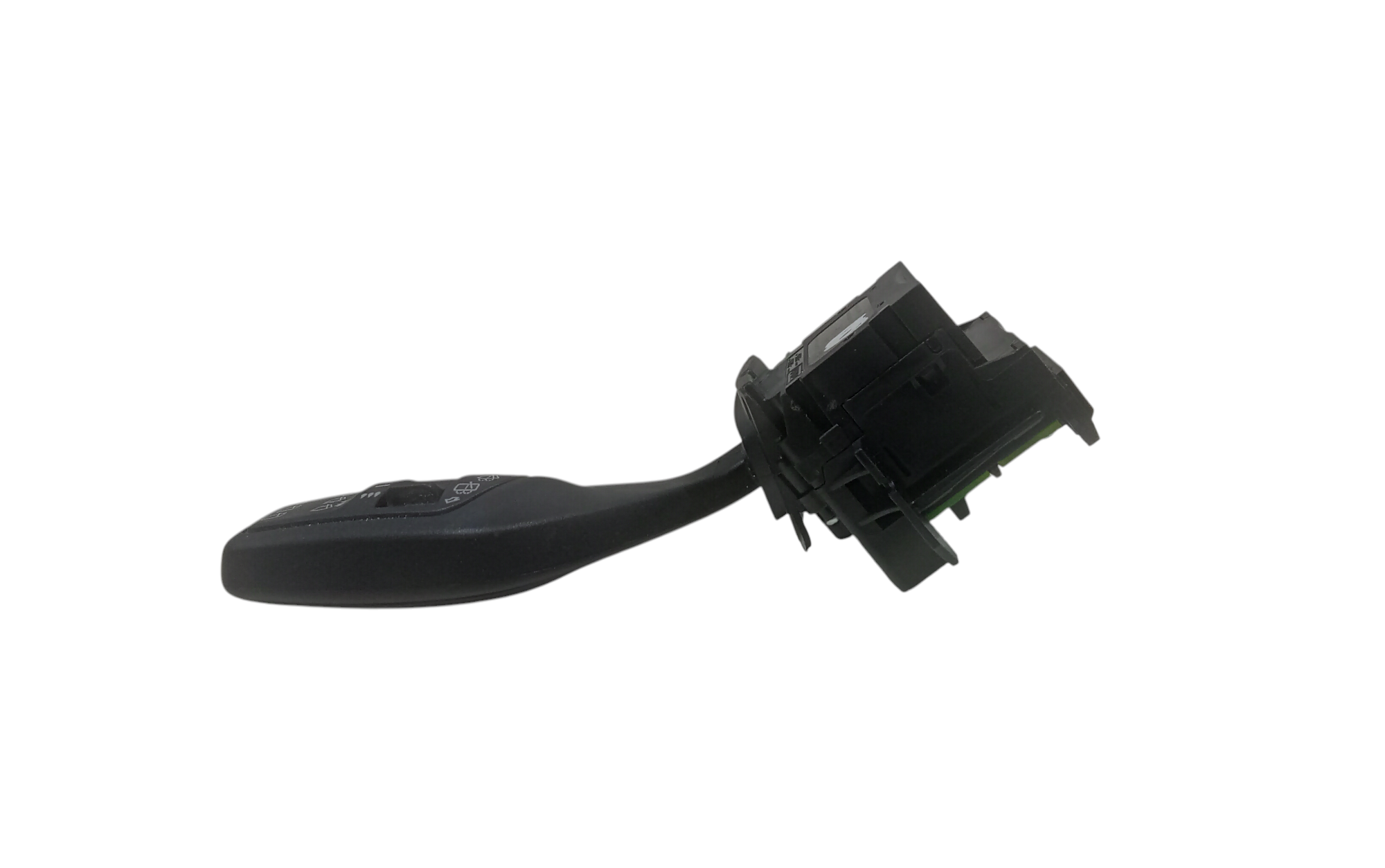 Devioluci destro per Ford Kuga (2020 - )