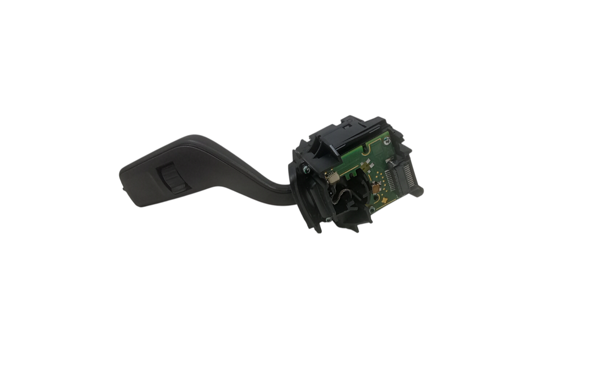 Devioluci destro per Ford Kuga (2020 - )