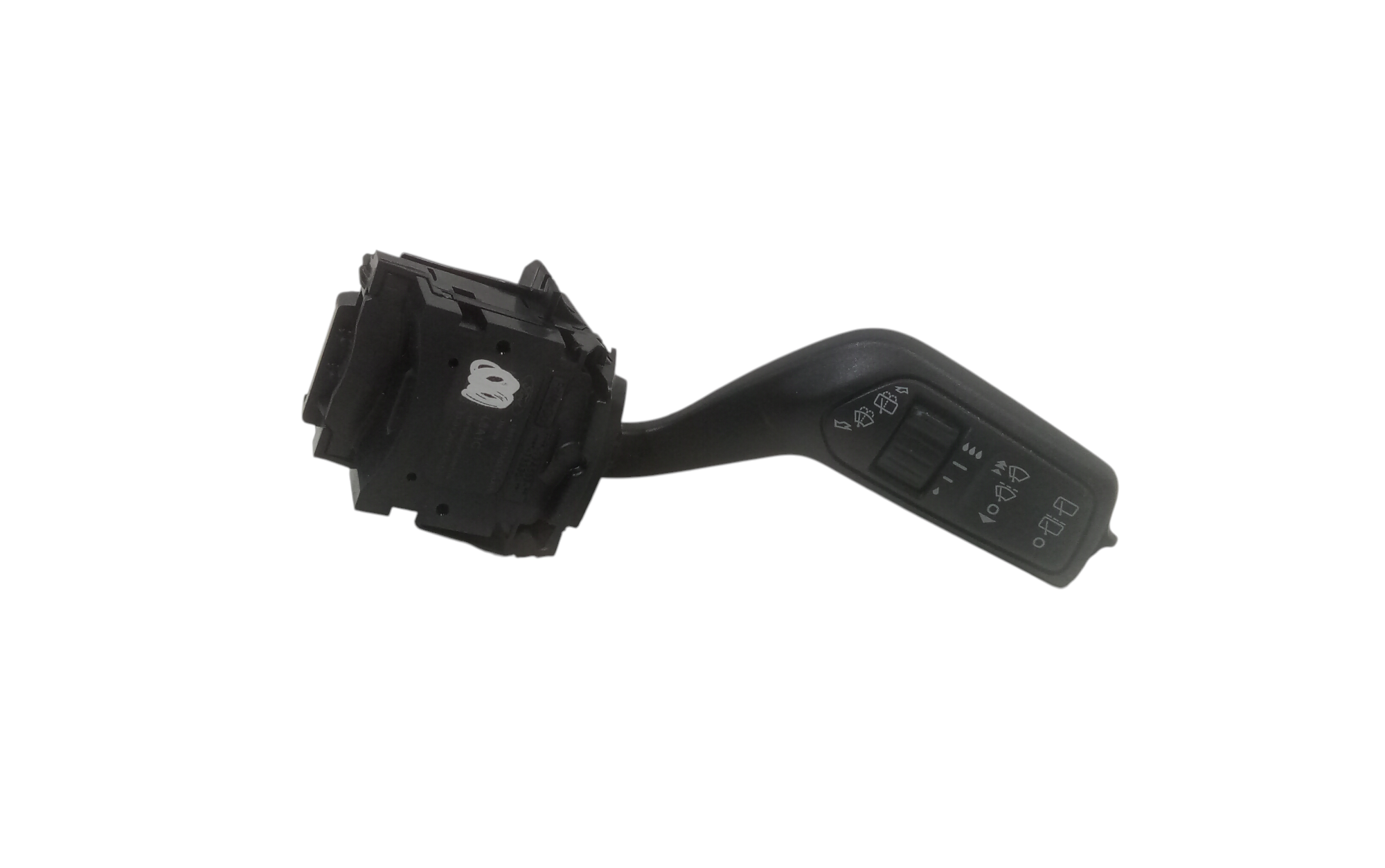 Devioluci destro per Ford Kuga (2020 - )