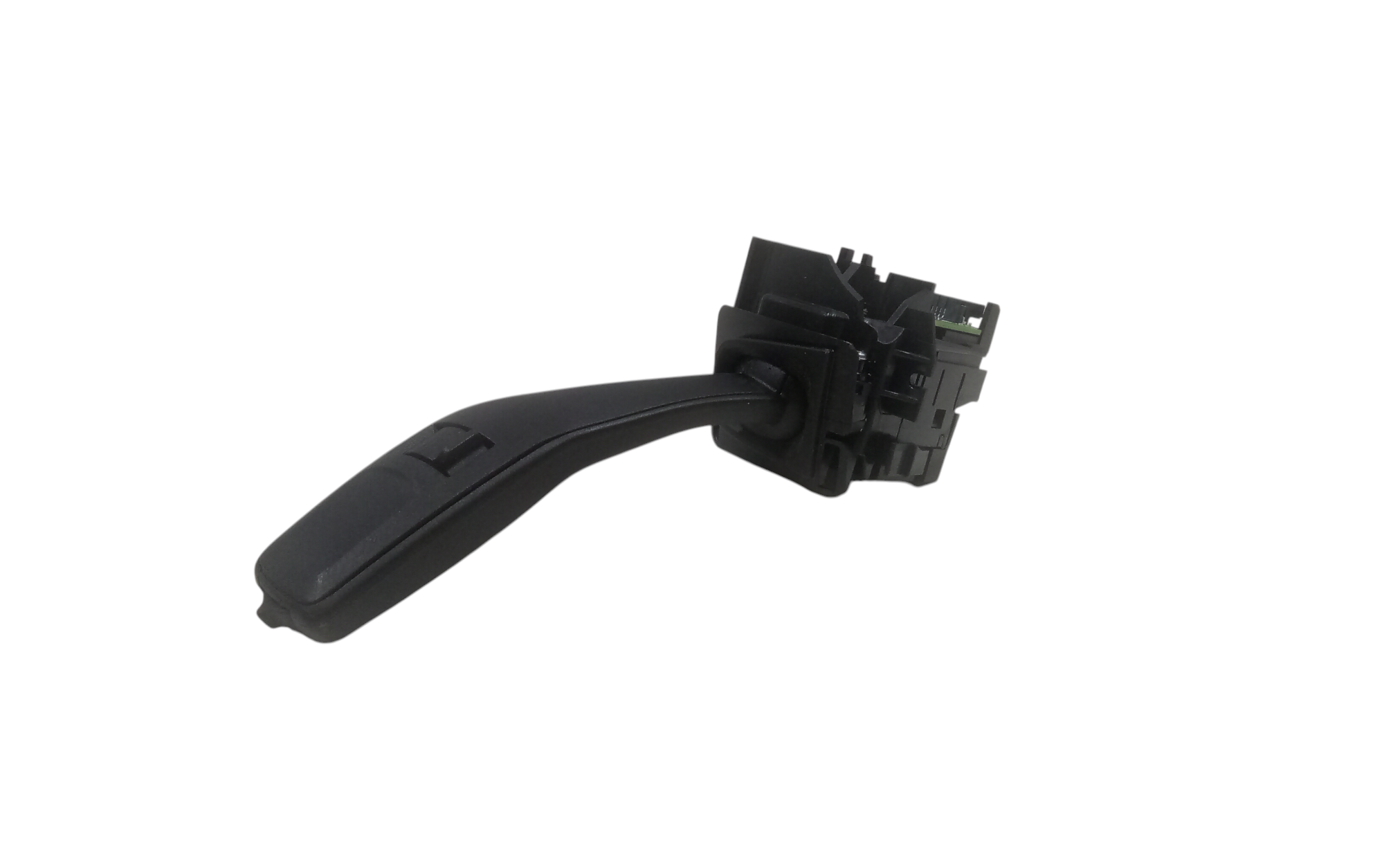 Devioluci destro per Ford Kuga (2020 - )