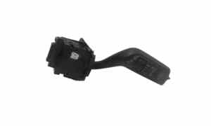 Devioluci destro per Ford Kuga (2020 - )