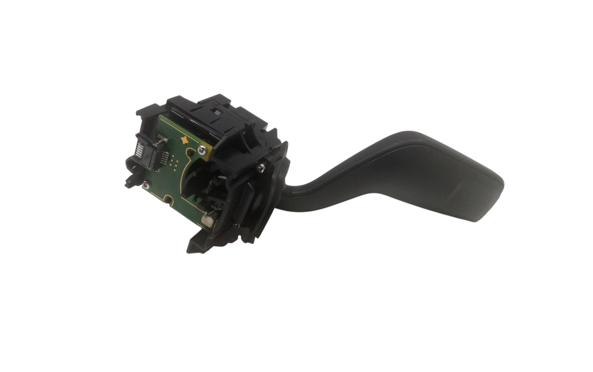 Devioluci sinistro per Ford Kuga (2020 - )