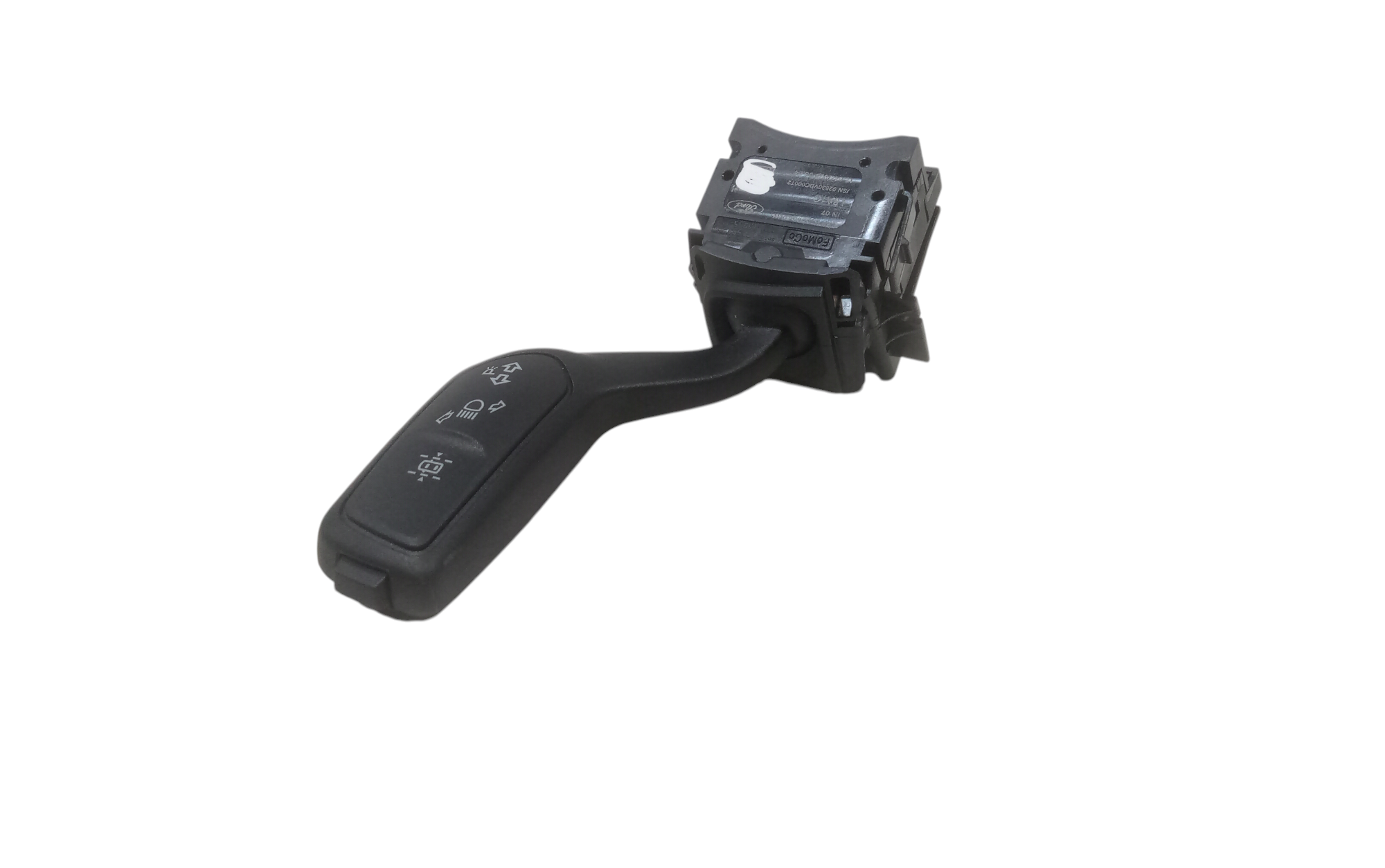 Devioluci sinistro per Ford Kuga (2020 - )