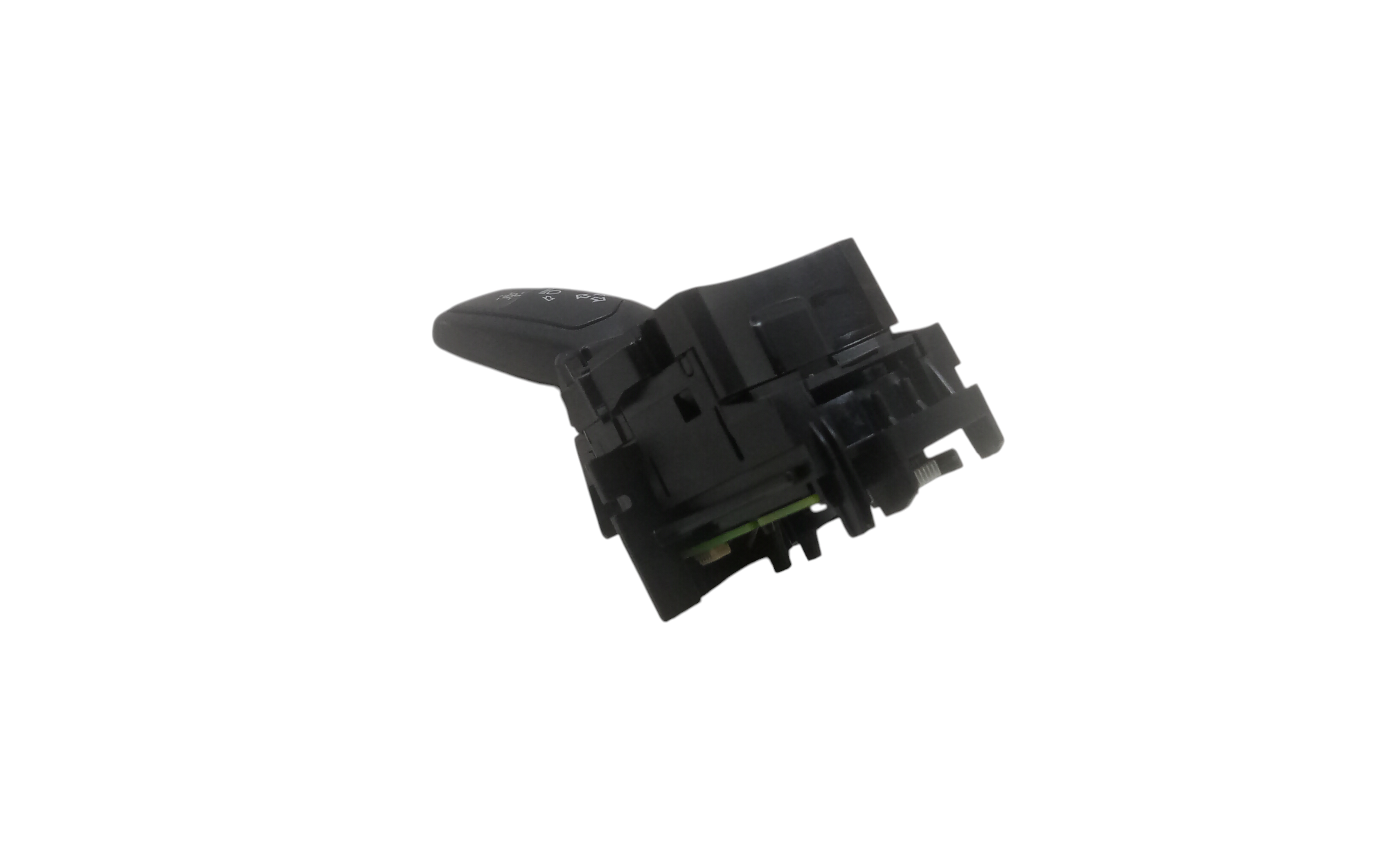 Devioluci sinistro per Ford Kuga (2020 - )