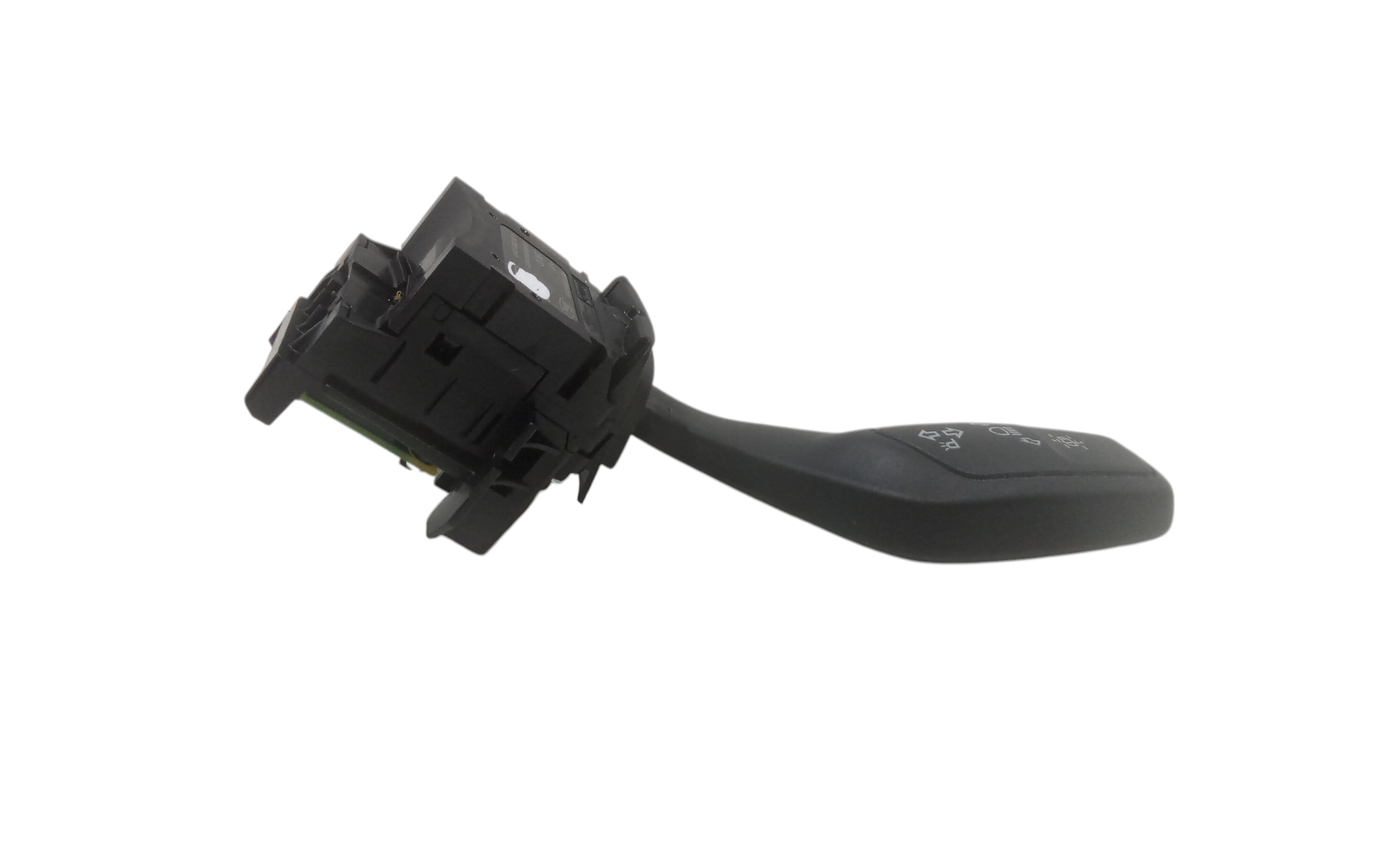 Devioluci sinistro per Ford Kuga (2020 - )