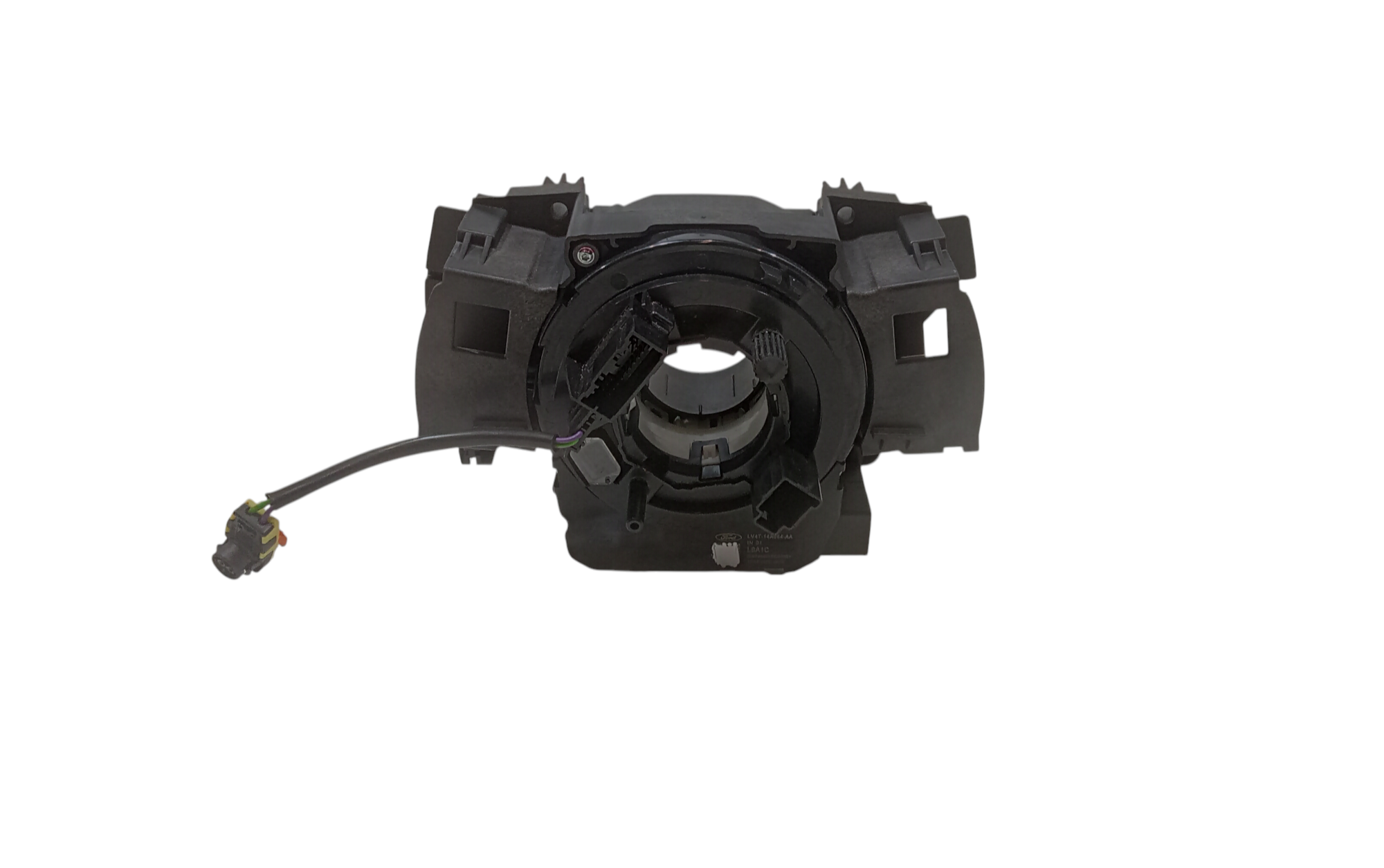 Contatto Spiralato per Ford Kuga (2020 - )