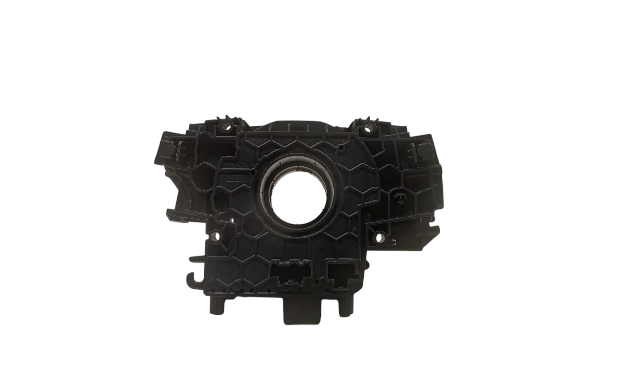 Contatto Spiralato per Ford Kuga (2020 - )