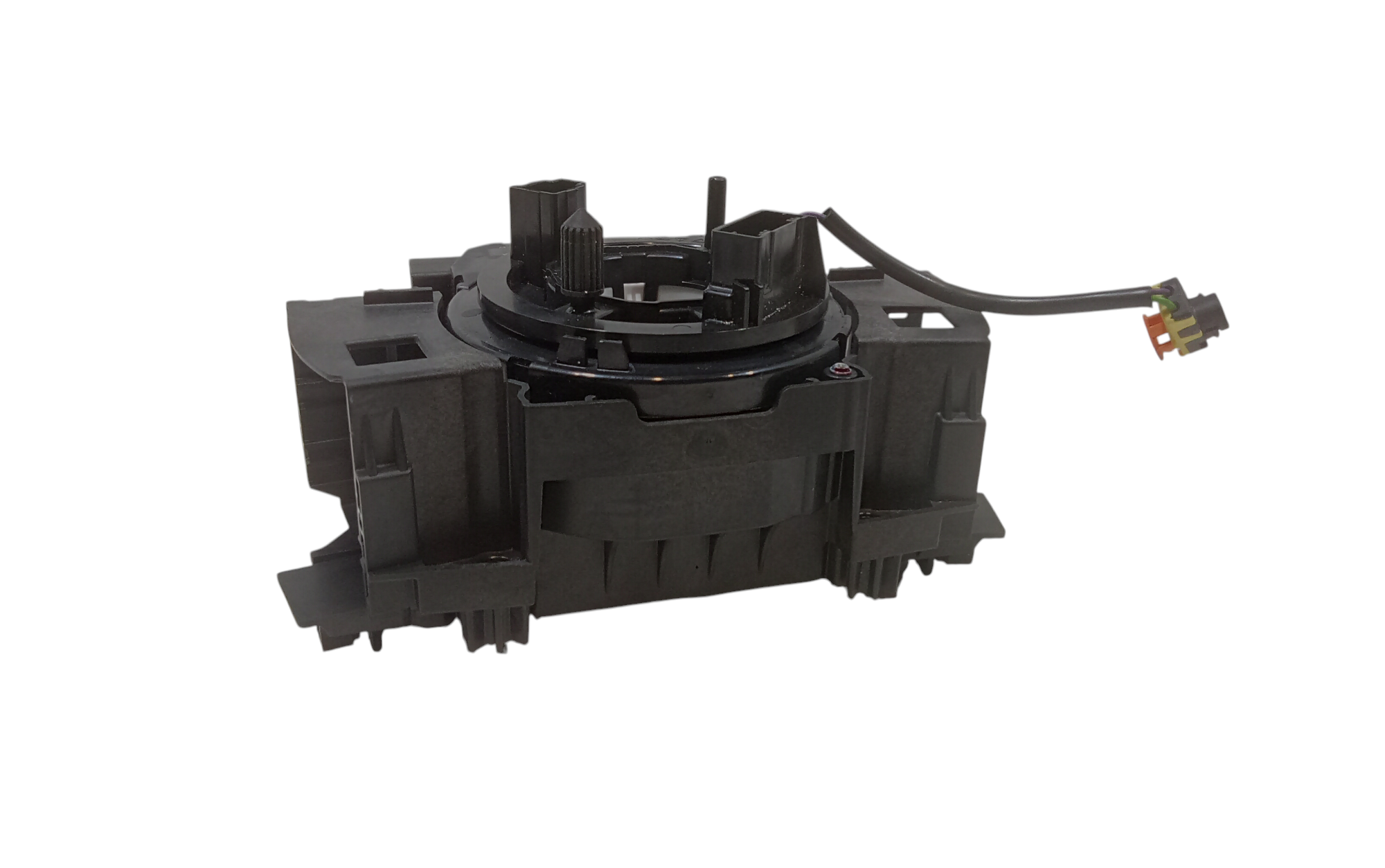 Contatto Spiralato per Ford Kuga (2020 - )