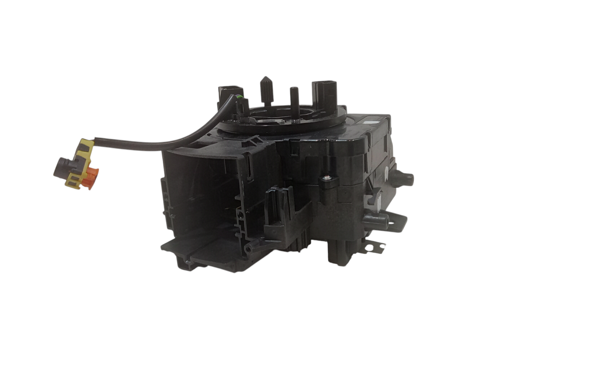 Contatto Spiralato per Ford Kuga (2020 - )