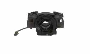 Contatto Spiralato per Ford Kuga (2020 - )