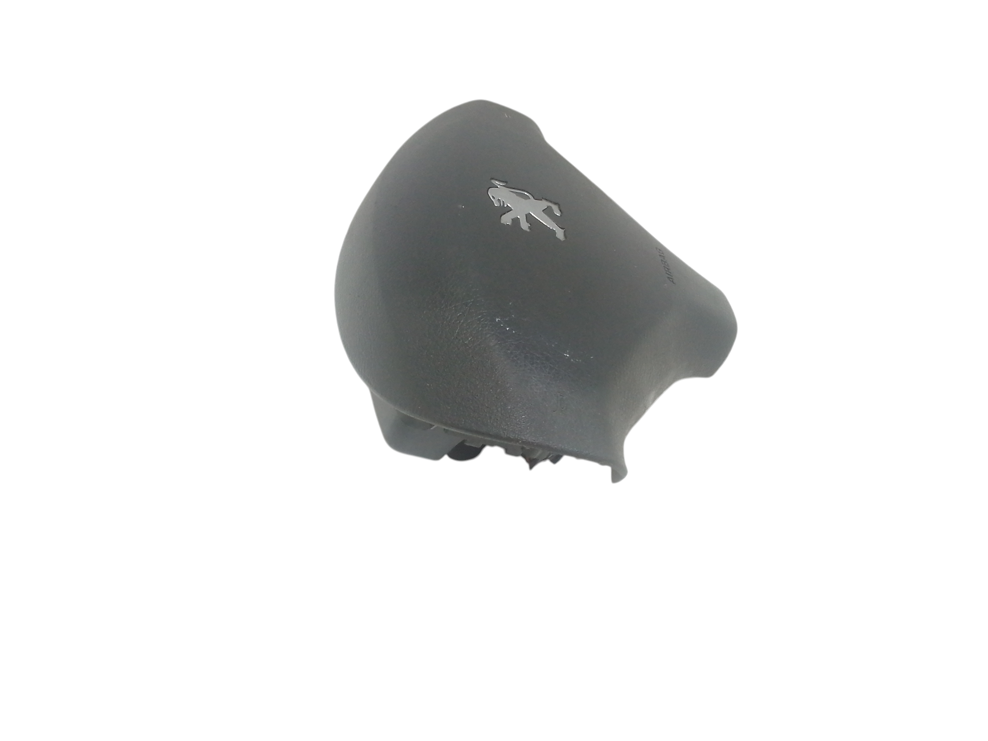 Airbag Volante per Peugeot 308 S. Wagon (08>14) (2008 - 2014)