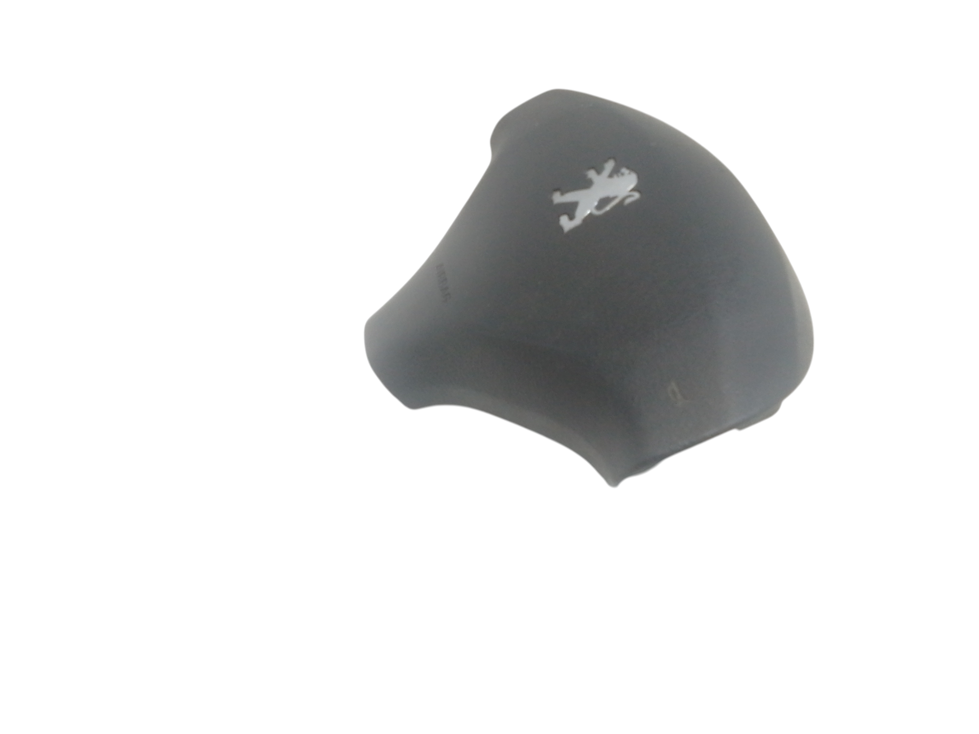 Airbag Volante per Peugeot 308 S. Wagon (08>14) (2008 - 2014)