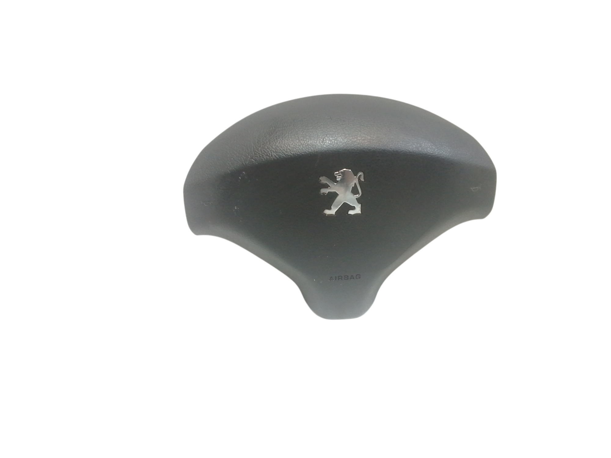 Airbag Volante per Peugeot 308 S. Wagon (08>14) (2008 - 2014)