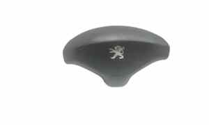 Airbag Volante per Peugeot 308 S. Wagon (08>14) (2008 - 2014)