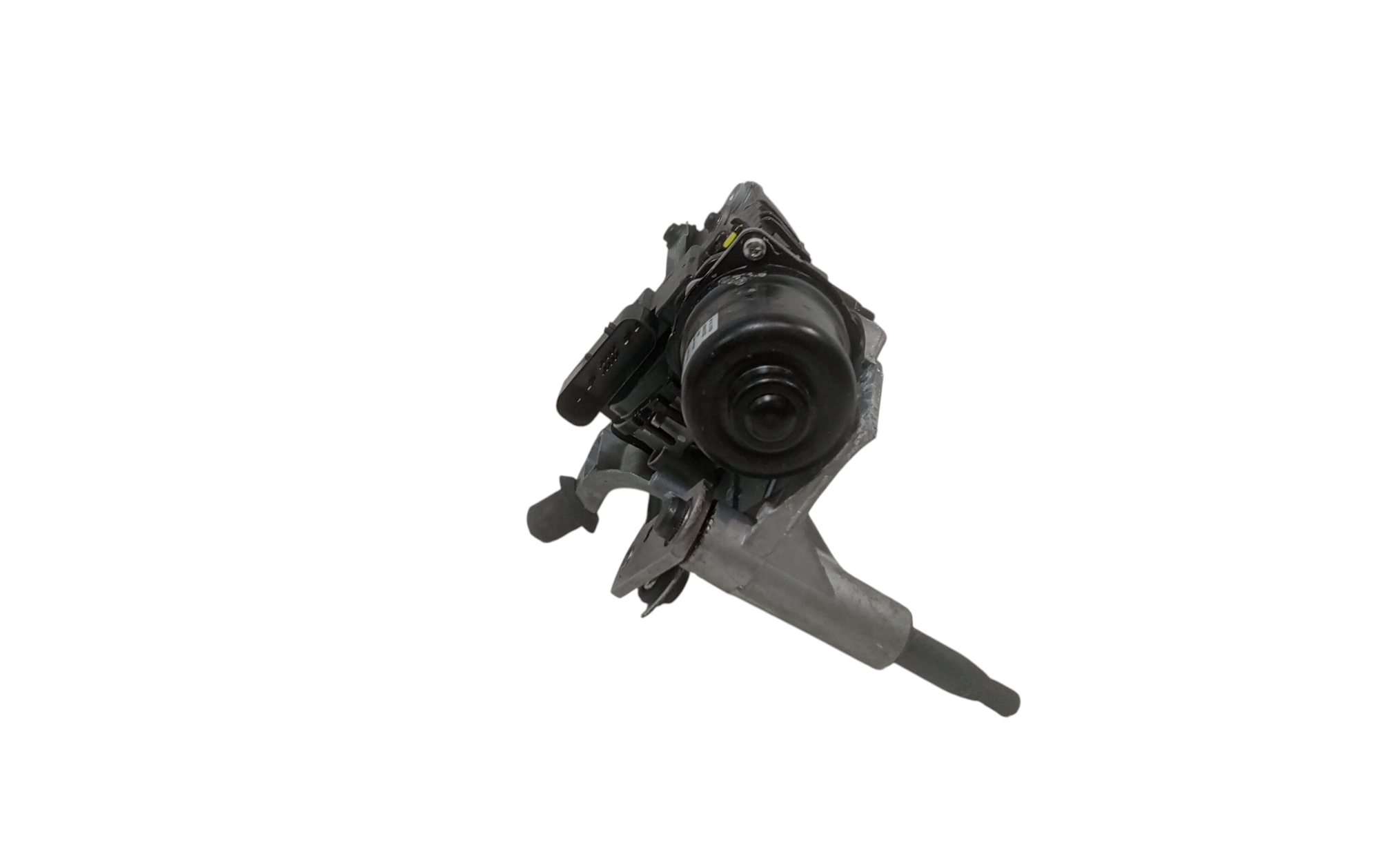 Motorino tergi ant completo di tandem per Ford Kuga (2020 - )