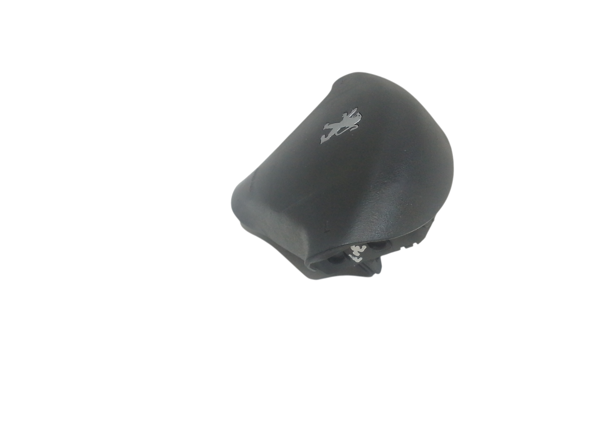 Airbag Volante per Peugeot 307 Berlina 2 Serie (2005 - In produzione)