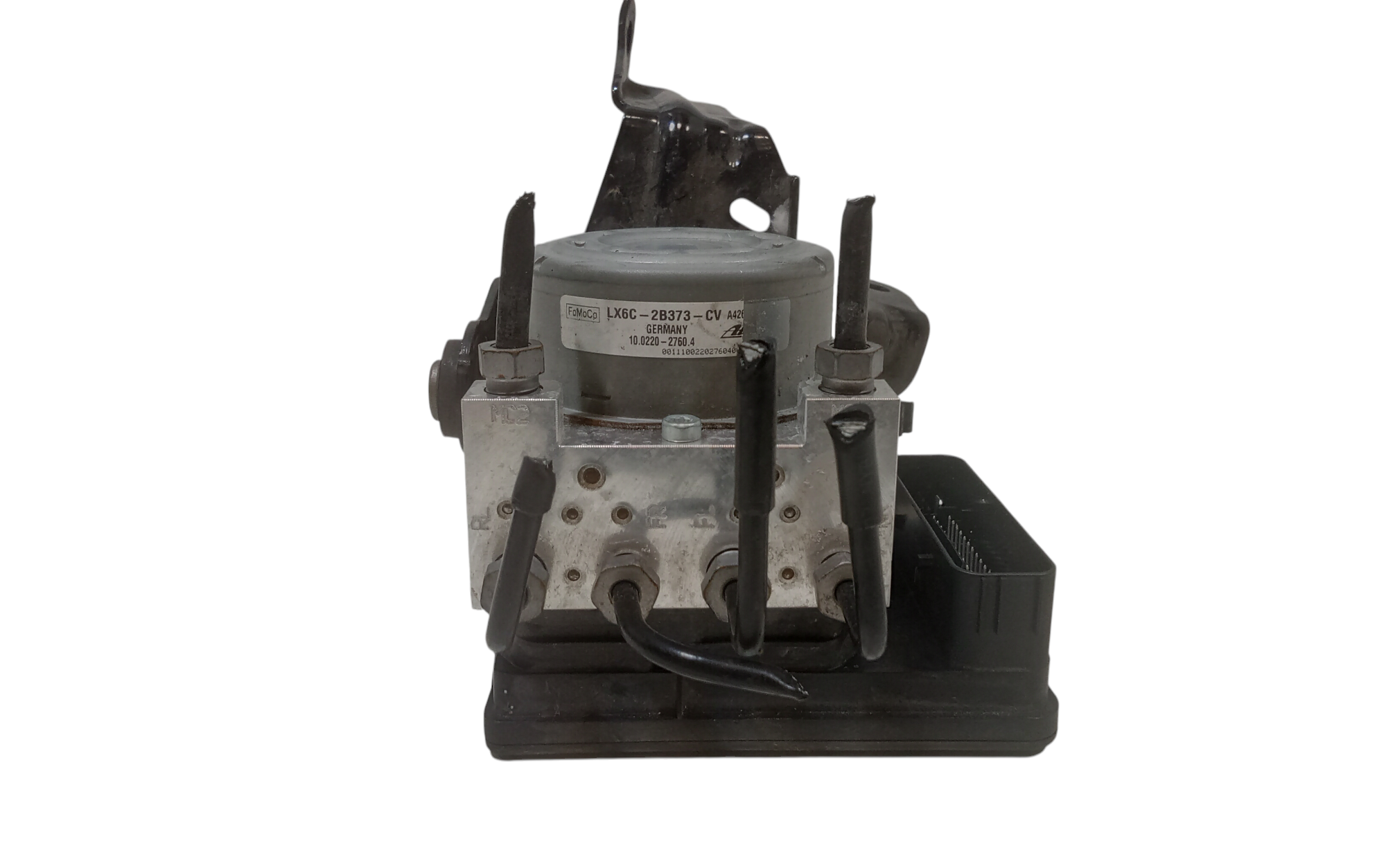 ABS per Ford Kuga (2020 - )