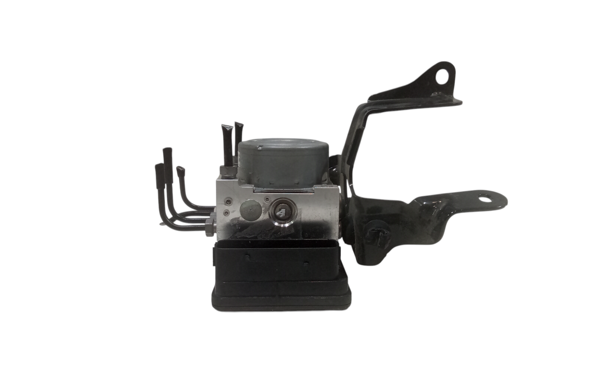 ABS per Ford Kuga (2020 - )