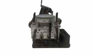 ABS per Ford Kuga (2020 - )