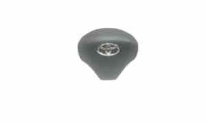 Airbag Volante per Toyota Yaris Serie (08>11) (2008 - 2011)