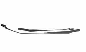 Bracci Tergi ant. per Ford Puma Serie (19>) (2019 - In produzione)