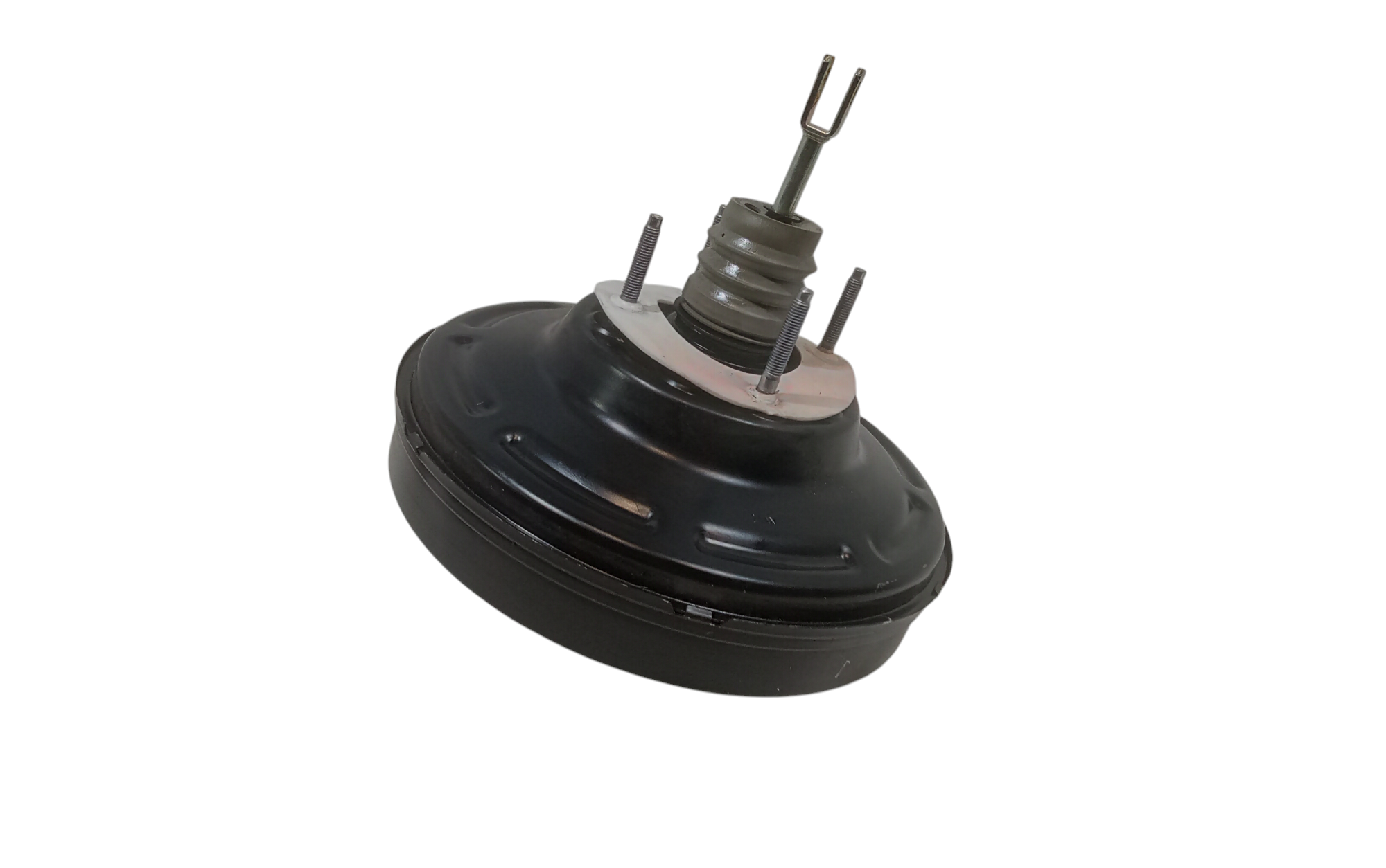 Servofreno per Ford Kuga (2020 - )