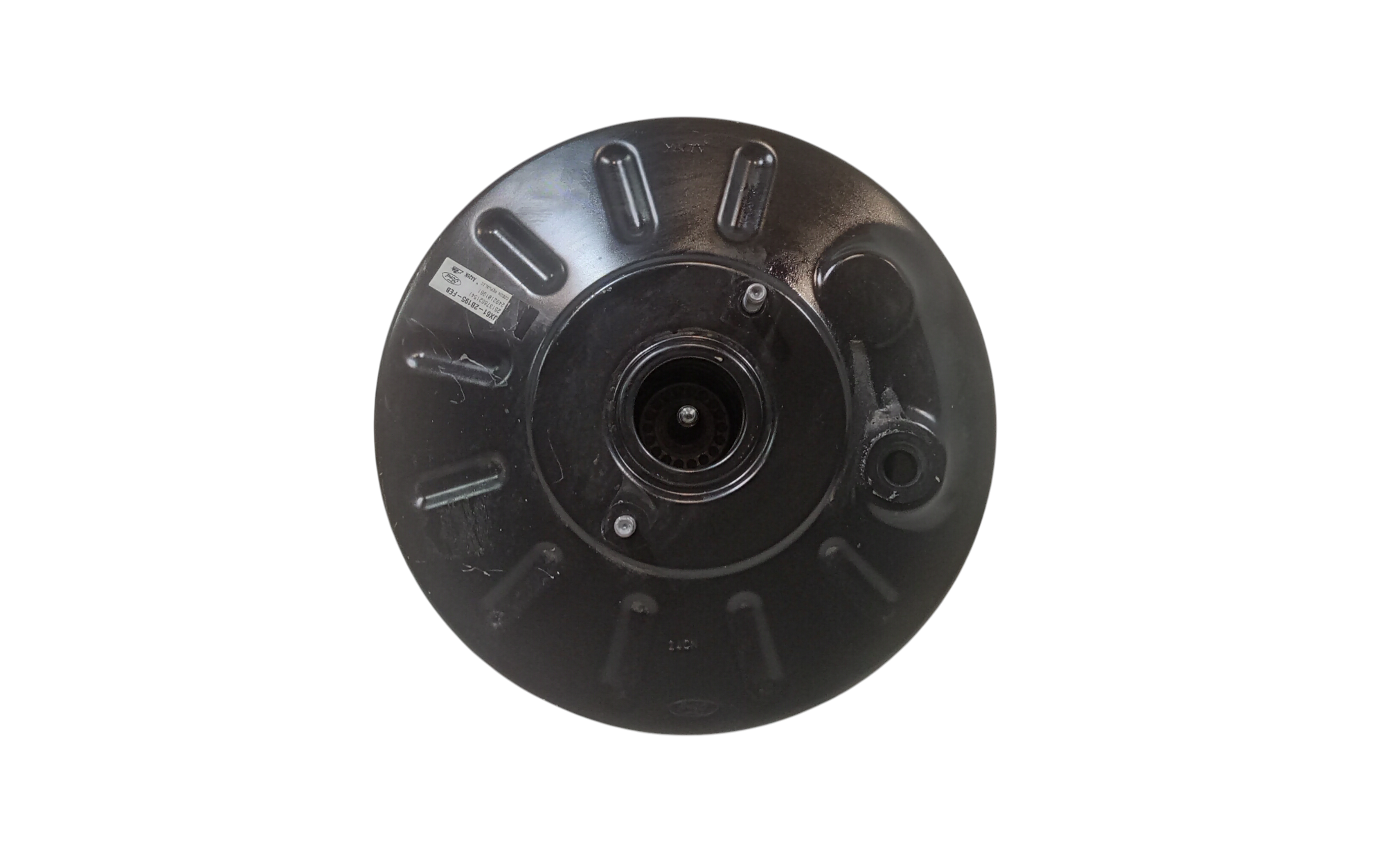 Servofreno per Ford Kuga (2020 - )