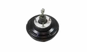 Servofreno per Ford Kuga (2020 - )