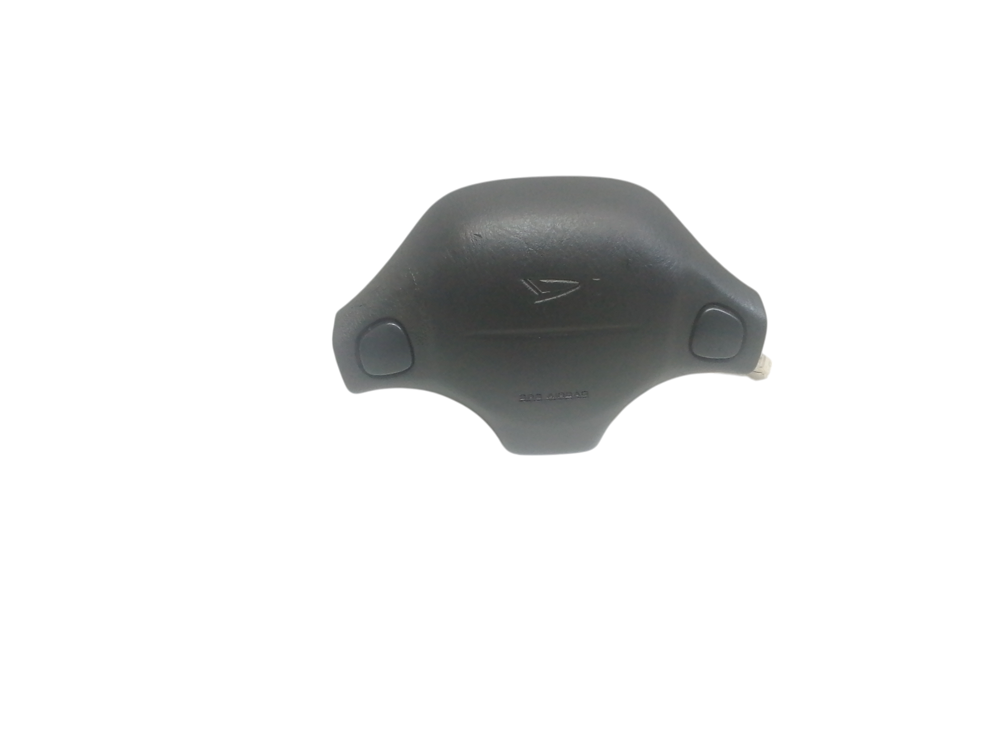 Airbag Volante per Daihatsu Sirion 1 Serie (1998 - 2004)