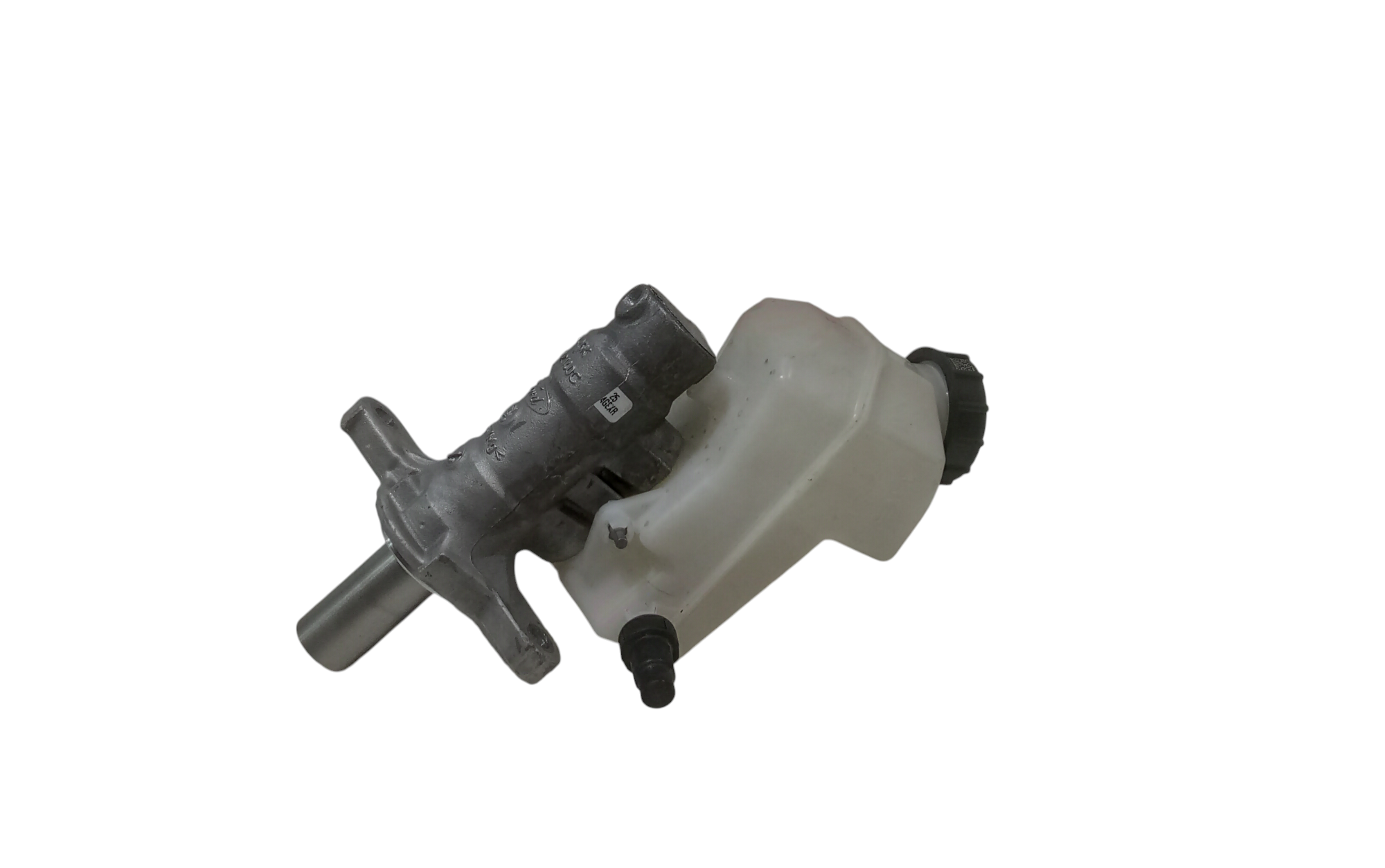 Pompa Freni per Ford Kuga (2020 - )