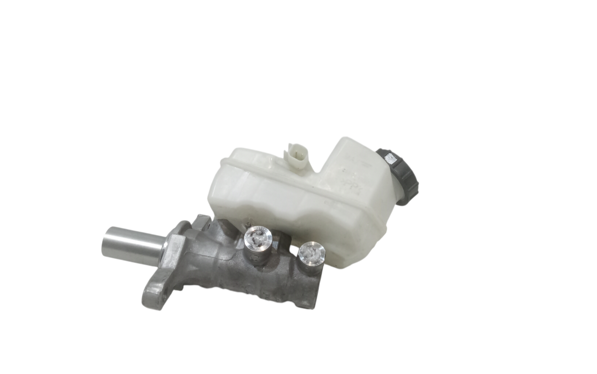 Pompa Freni per Ford Kuga (2020 - )