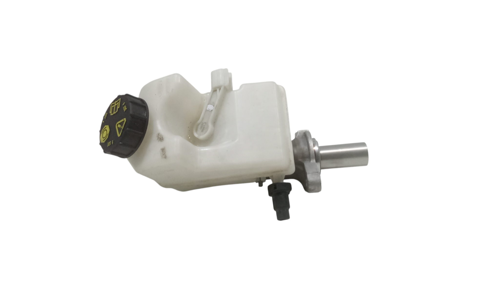 Pompa Freni per Ford Kuga (2020 - )