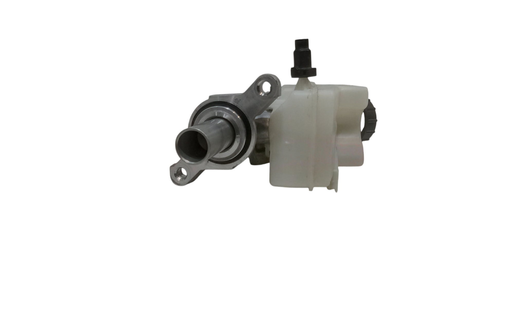 Pompa Freni per Ford Kuga (2020 - )