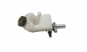 Pompa Freni per Ford Kuga (2020 - )