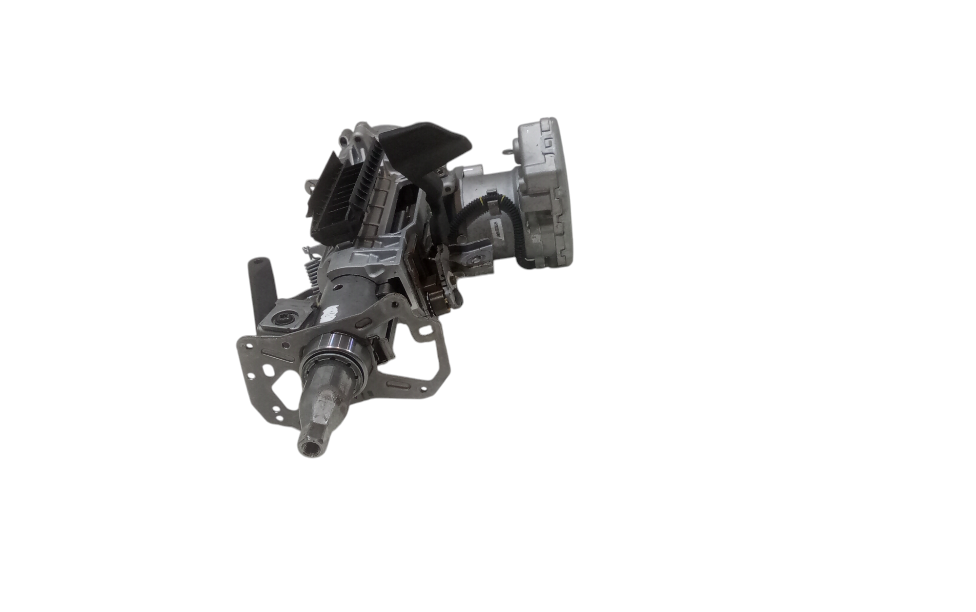 City completo per Ford Kuga (2020 - )