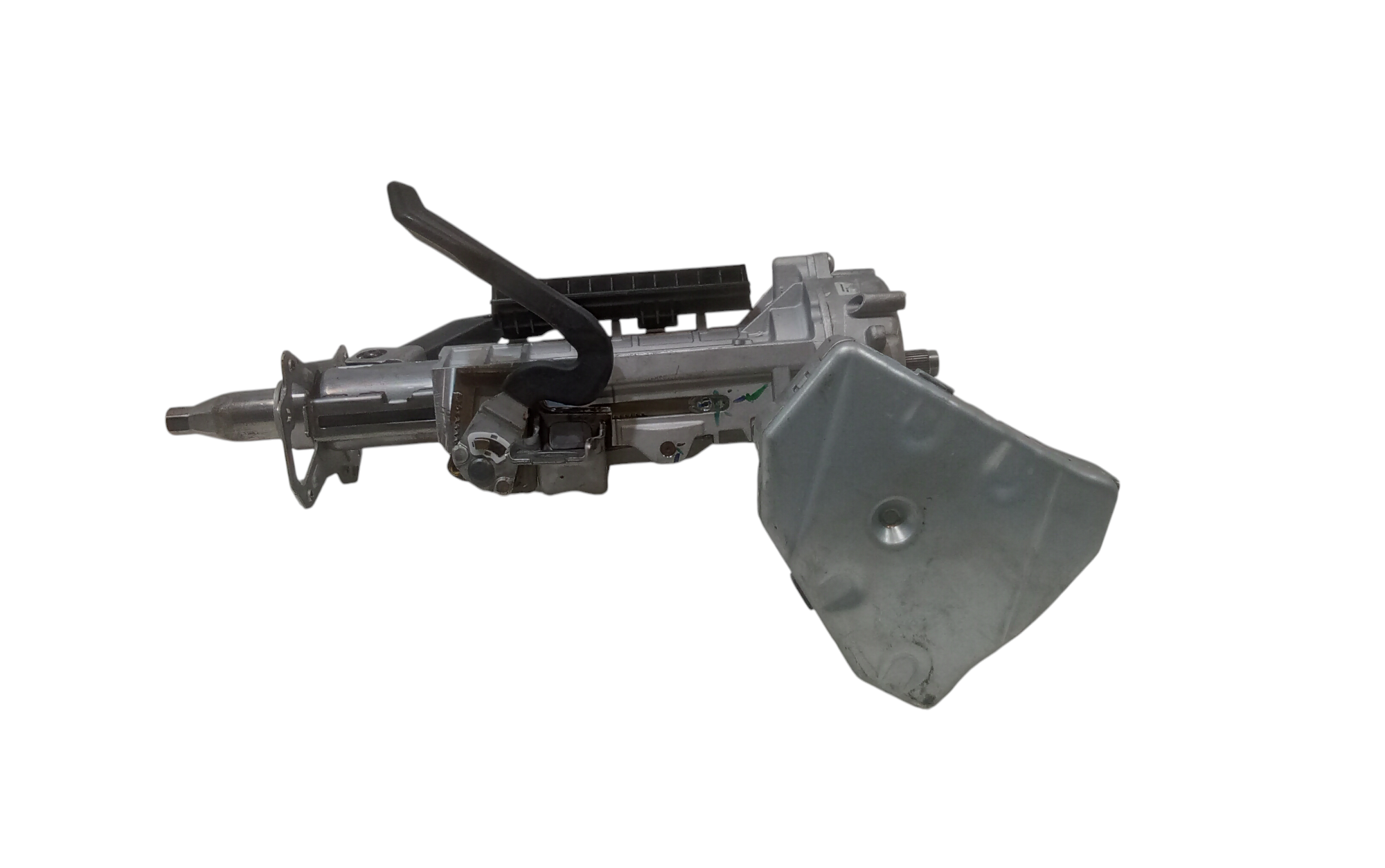 City completo per Ford Kuga (2020 - )